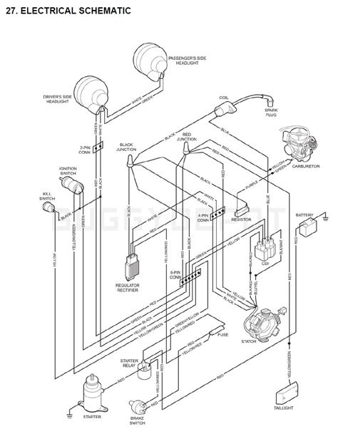 electrical box howhit 150cc|Amazon.com: Howhit 150cc Engine Parts.